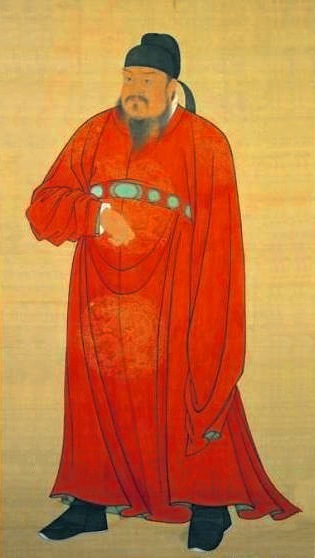 File:Jing Emperor 3.jpg