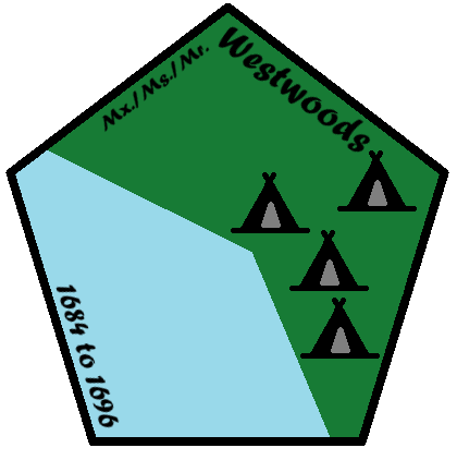 File:Mx westwoods.png