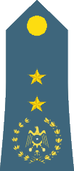 File:OF-05 BAK airforce.png