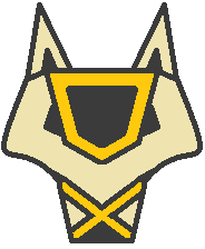 DingoX logo.png