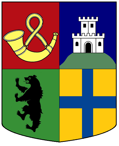 File:Kasterburg Coat of Arms.png