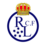 Real Loredo logo.png