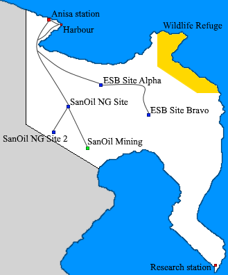 File:Sanaman Antarctic Territory.png