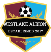 Westlake Logo.png