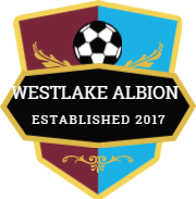 File:Westlake Logo.png