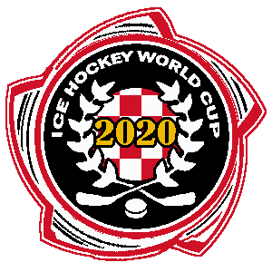 2020 Ice Hockey World Cup.png