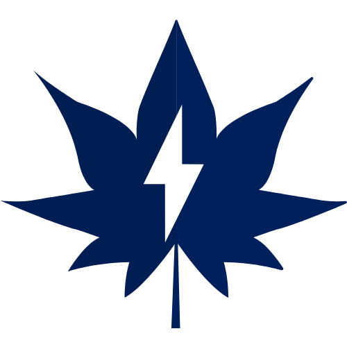 File:Dragonmoor Thunder Leafs logo.png