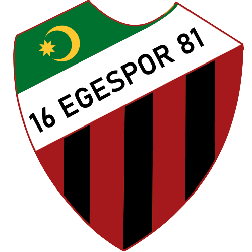 File:Egespor.png