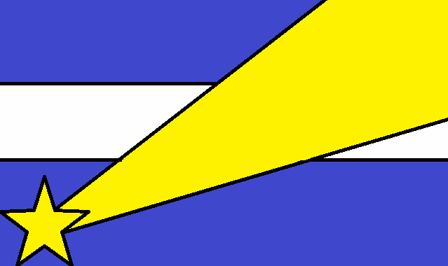 File:Eruditia flag.png
