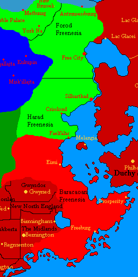 Freenesia maybe may 2003.png