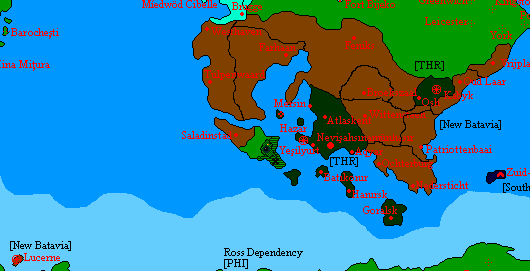 File:Governorates of New Batavia 2.png