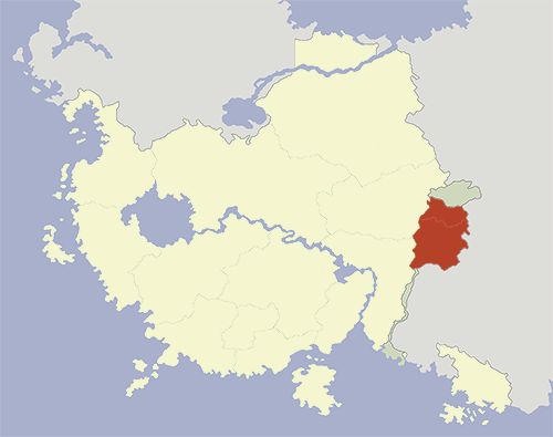 File:Location Mengtian.png