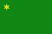 Lockhurst Flag.png