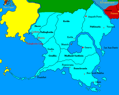 File:Madland map.png