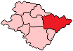 File:Nórd Täó county.png