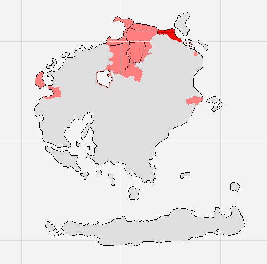 File:Regioneast.png