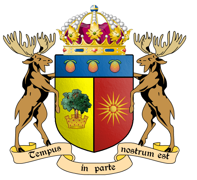 File:COA Shireroth.png