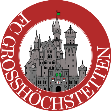 File:FC Grosshöchstetten.png