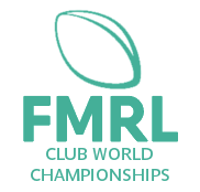 FMRL World Club Championships logo new.png