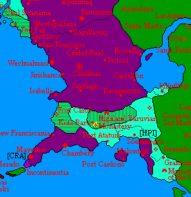 File:7-14-20Expansion.png