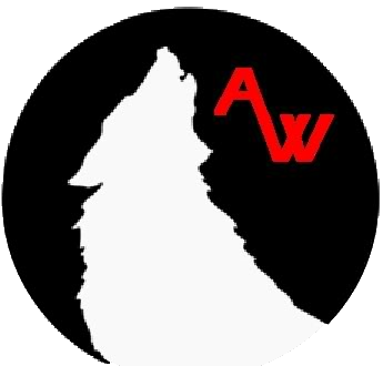 File:Alain Wolves logo.png