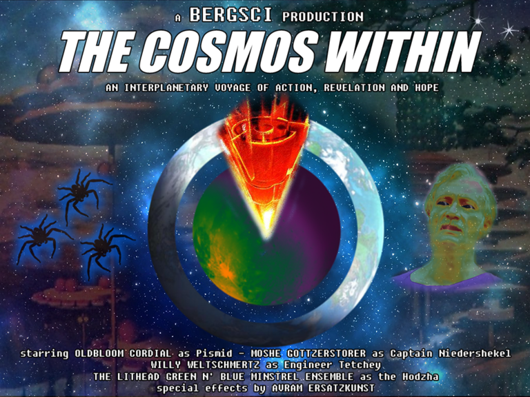 File:Cosmoswithin.png