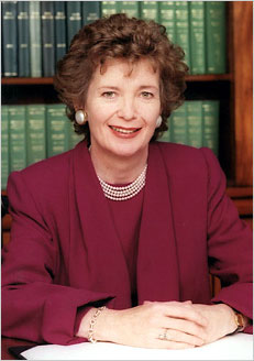 File:Méabh-MacRannall.jpg