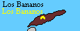 File:MapofLosBananos.png