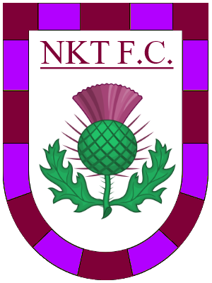NKTFC.png