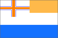 File:Nieuw batavie-vlag.png