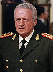 File:Pedro Forlan.jpg