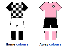 Pirates FC kit.png