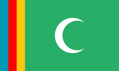 File:Qyzylqaystan flag old.png