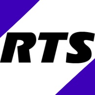 Rts-logo.jpeg