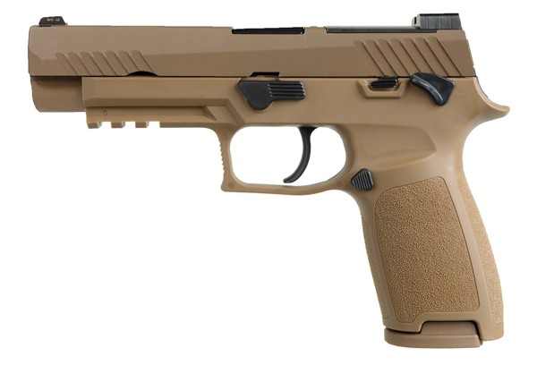 File:SAI CP2 9mm pistol.png