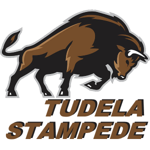 File:Tudela Stampede.png