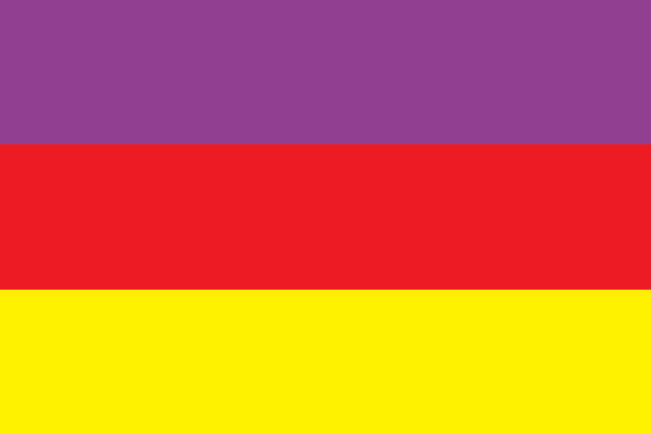 File:Verionia flag.png