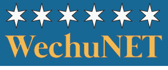 File:WechuNET.png