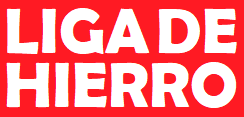 LigadeHierro.png