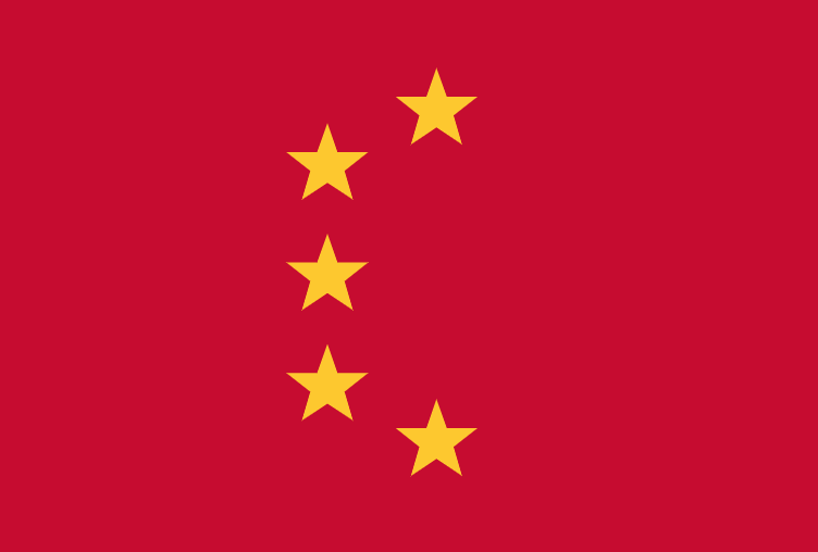 File:Sanpantul Communist Party flag.png