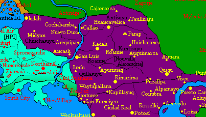 File:WechuaNation1688AN.png