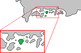 File:BRG location.png