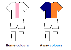 Batave Livingston United kit.png