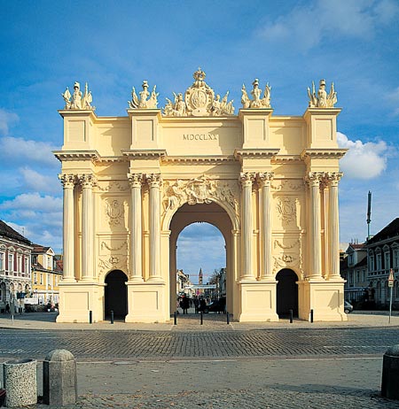 File:Brandenburger Tor.jpg