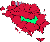 File:Craitish parliament counties 2022.png