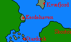 Eesdehaven-map.png