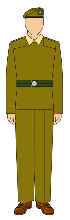 FLO Service Uniform.png