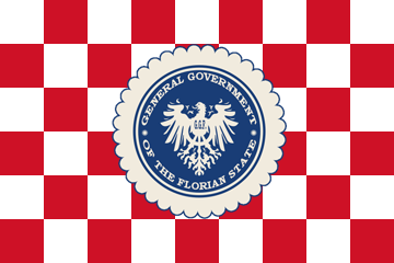 File:Florian General Government Flag.png