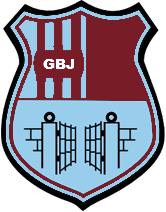 GBJ Logo.png