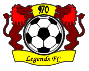 File:Legends FC Badge.gif